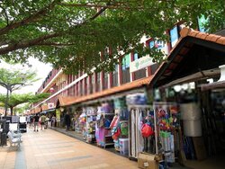 Toa Payoh Central (D12), Shop House #456792881